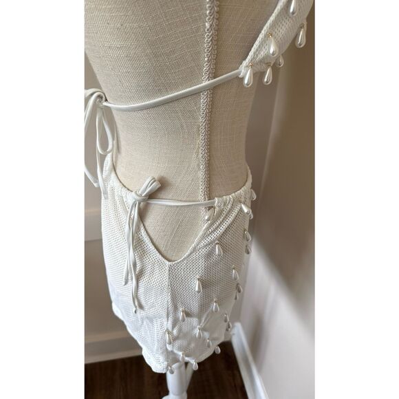 Bikini set :) - Picture 4 of 6